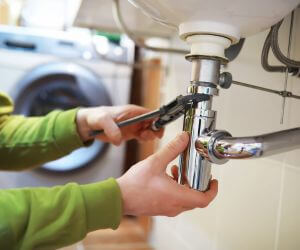 About Water Heater Repair LLC Sweet Home, TX